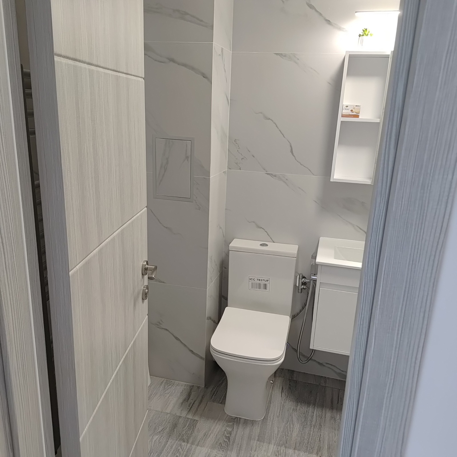 ���� ��� ���� 1-����� | Imot.bg � ����������� 14