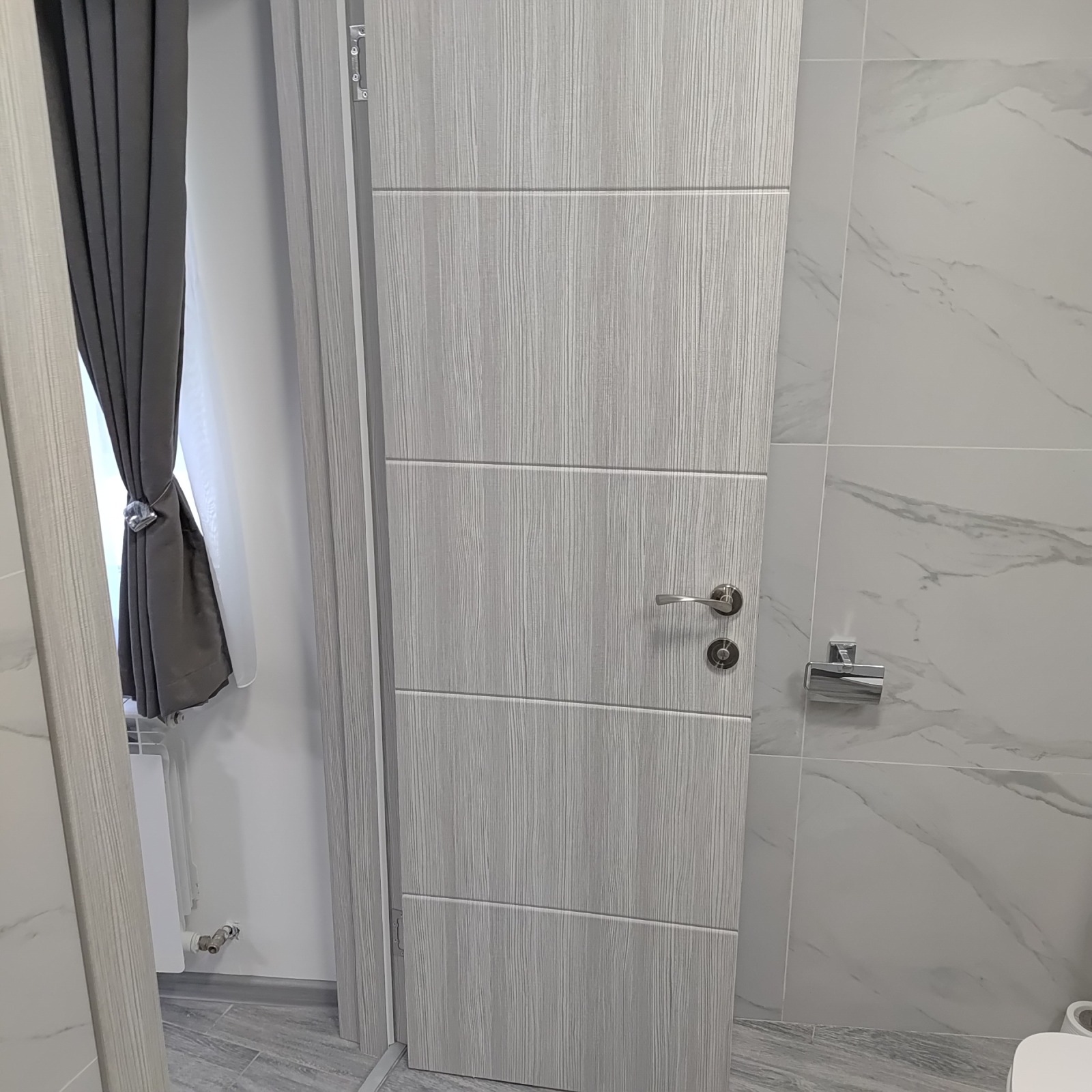 ���� ��� ���� 1-����� | Imot.bg � ����������� 17