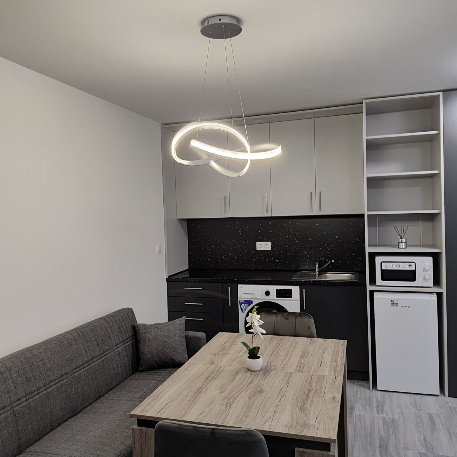 ���� ��� ���� 1-����� | Imot.bg � ����������� 8