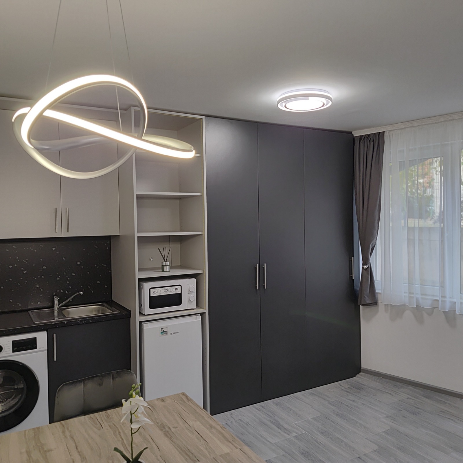 ���� ��� ���� 1-����� | Imot.bg � ����������� 5