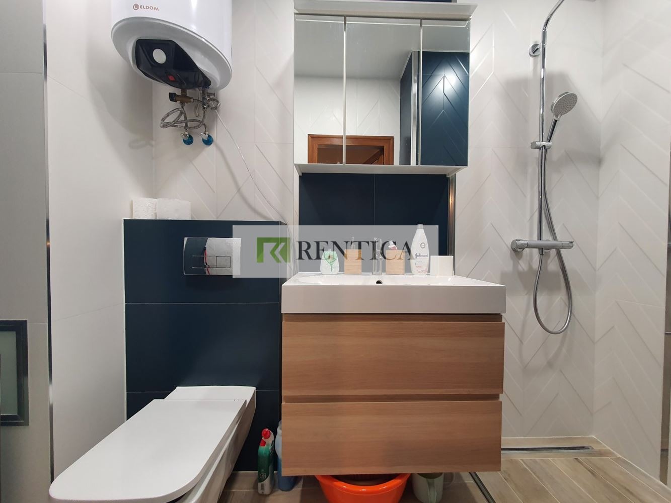 ���� ��� ���� 2-����� | Imot.bg � ����������� 10