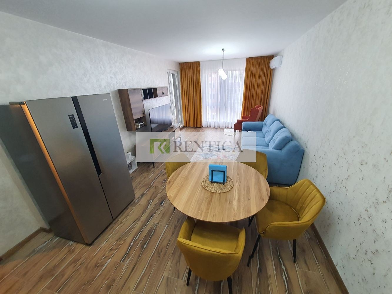 ���� ��� ���� 2-����� | Imot.bg � ����������� 5