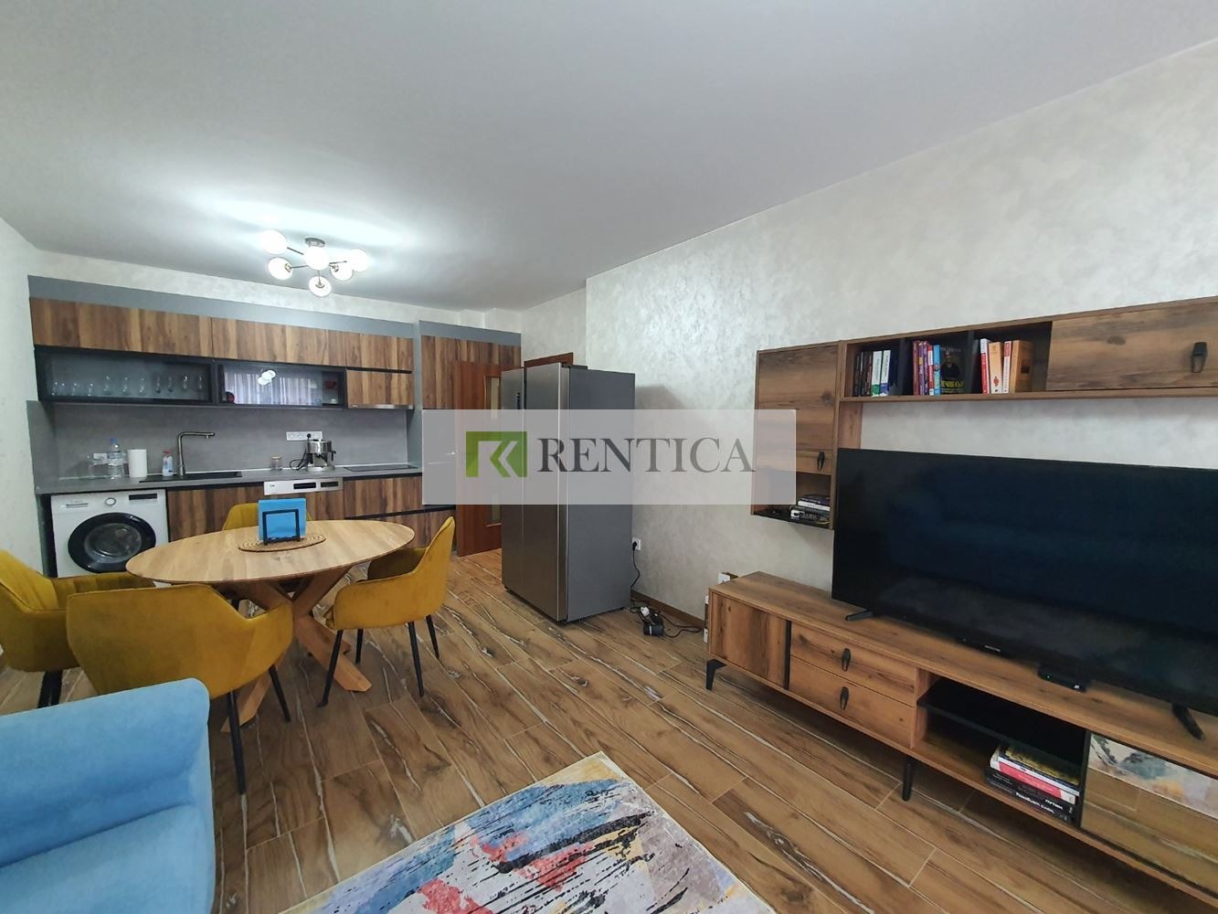 ���� ��� ���� 2-����� | Imot.bg � ����������� 4