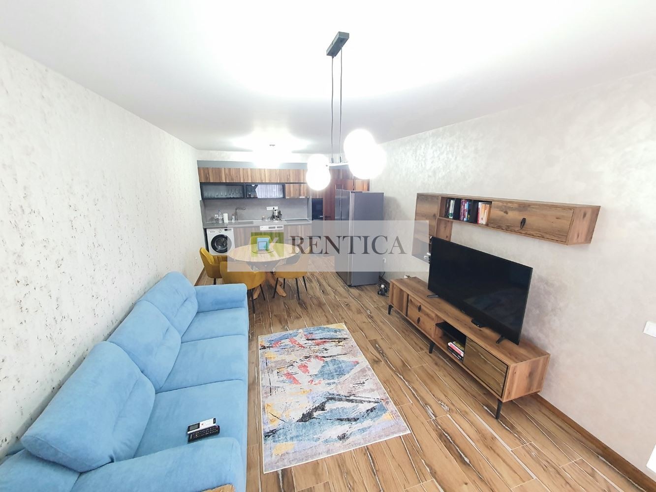 ���� ��� ���� 2-����� | Imot.bg � ����������� 1