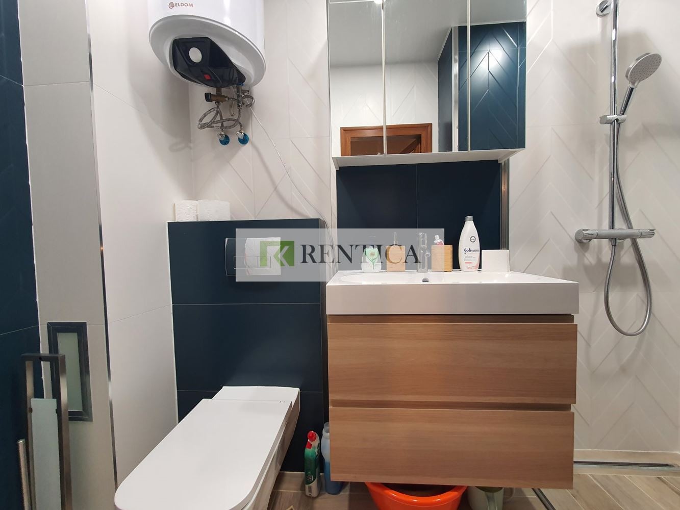 ���� ��� ���� 2-����� | Imot.bg � ����������� 9