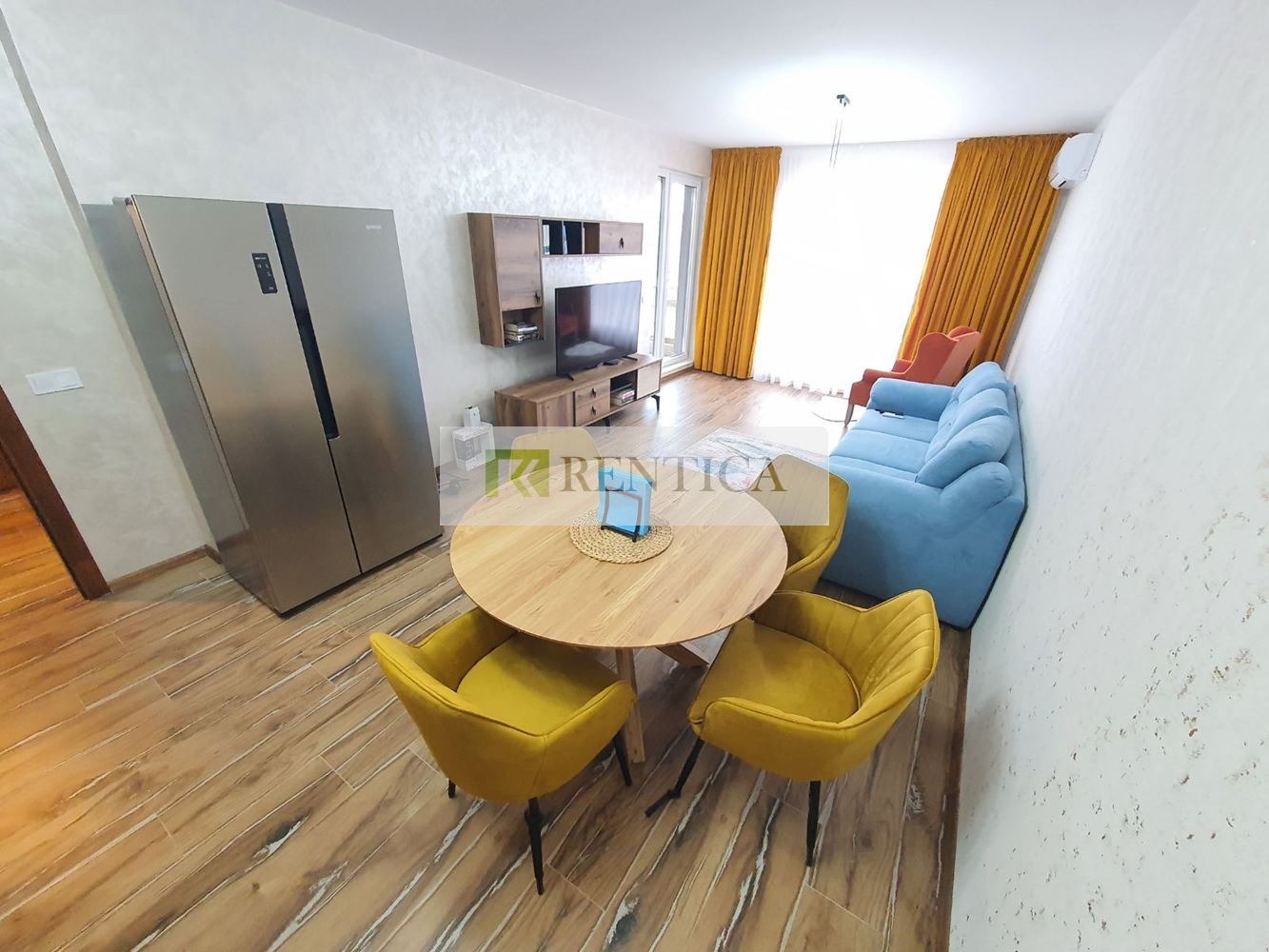 ���� ��� ���� 2-����� | Imot.bg � ����������� 6