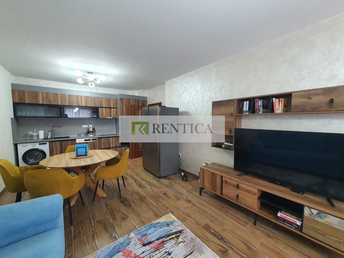 ���� ��� ���� 2-����� | Imot.bg � ����������� 3