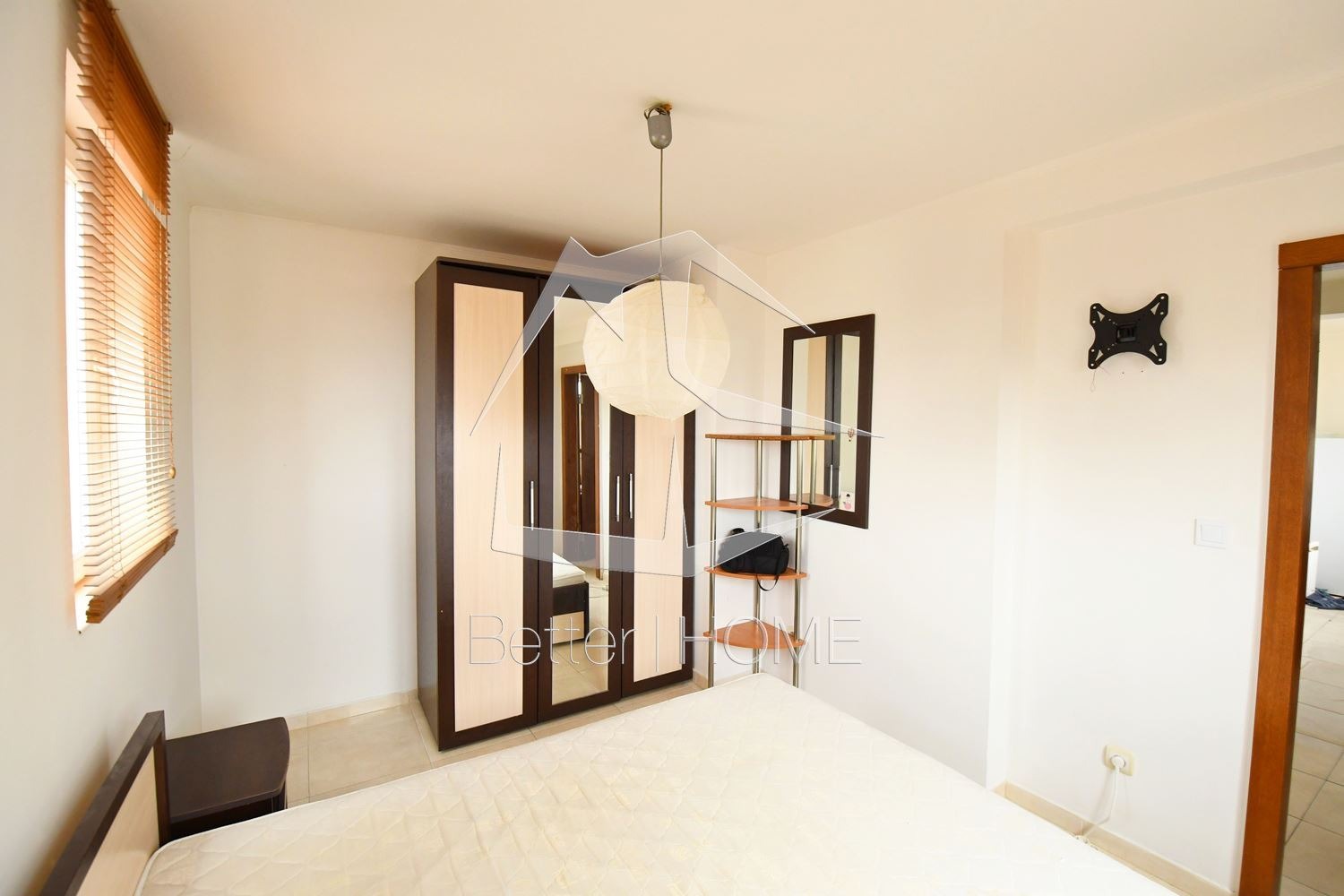 ���� ��� ���� 2-����� | Imot.bg � ����������� 8