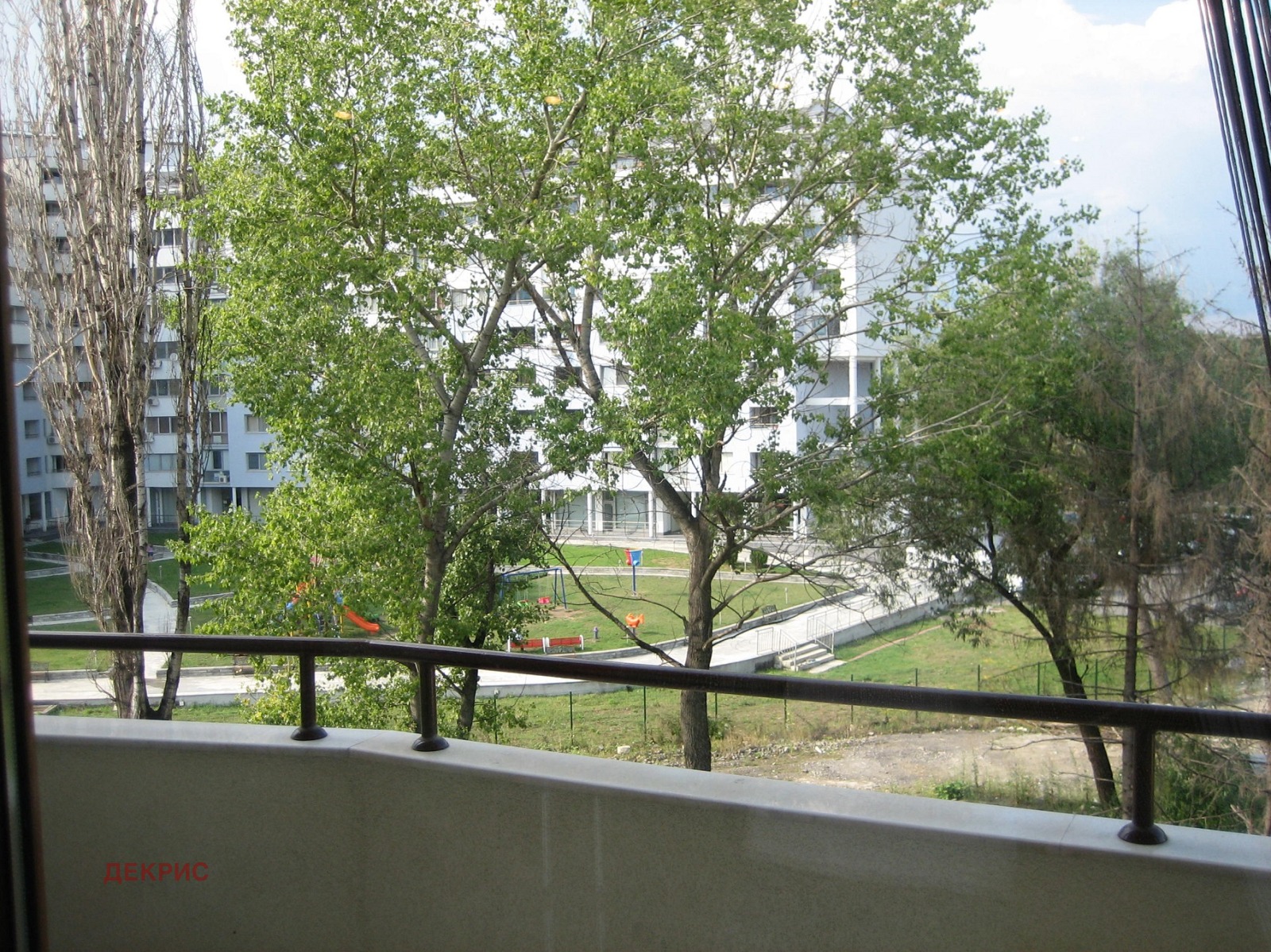 ���� ��� ���� 2-����� | Imot.bg � ����������� 10