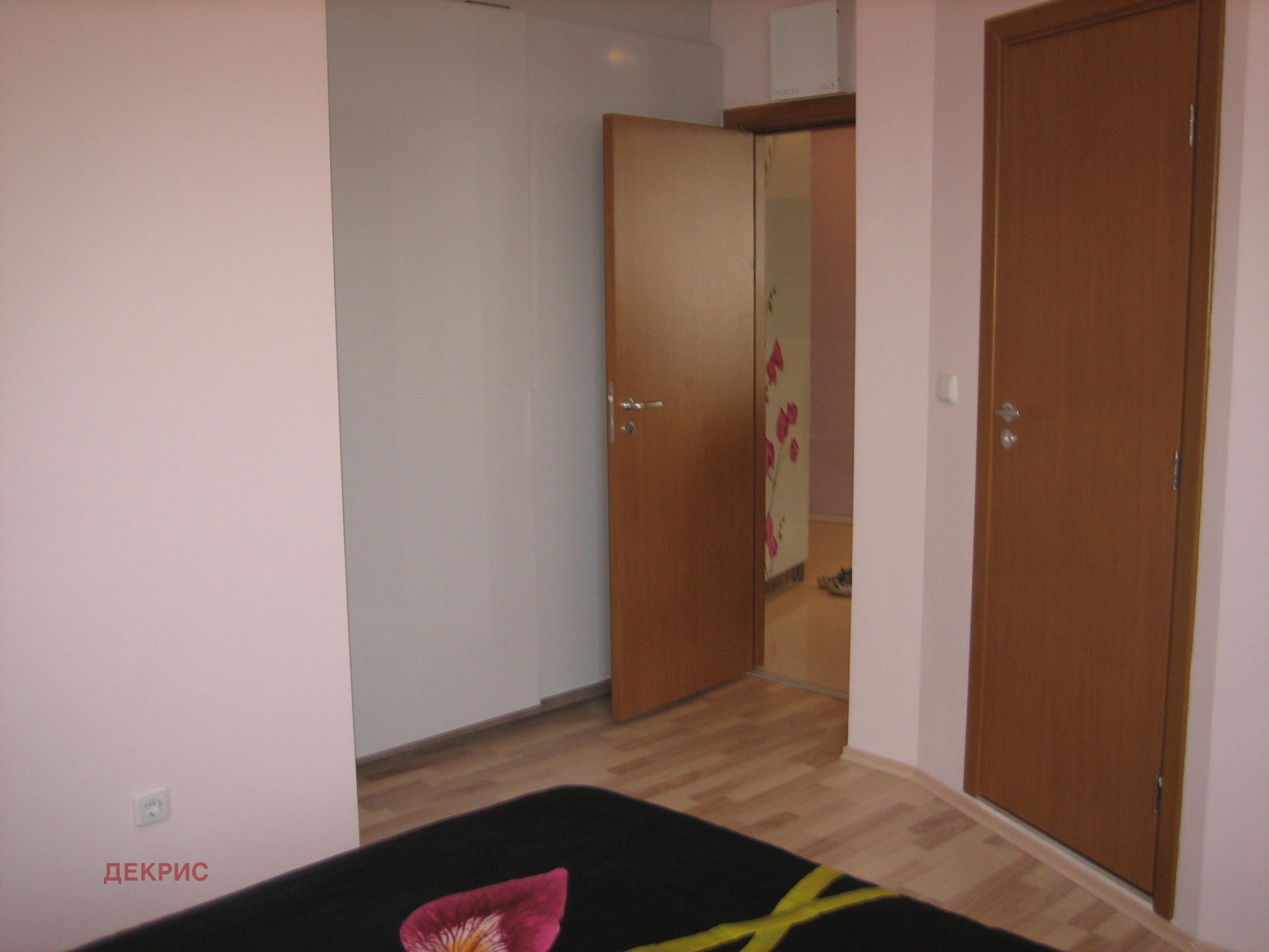 ���� ��� ���� 2-����� | Imot.bg � ����������� 15