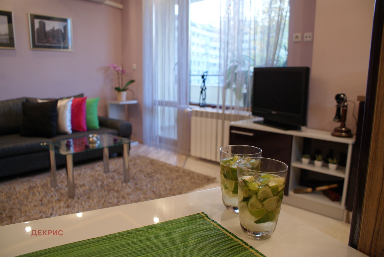 ���� ��� ���� 2-����� | Imot.bg � ����������� 14