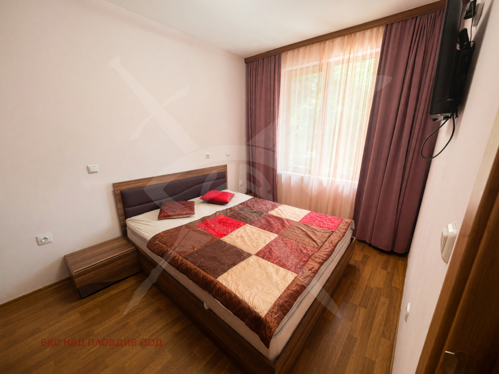 ���� ��� ���� 2-����� | Imot.bg � ����������� 2