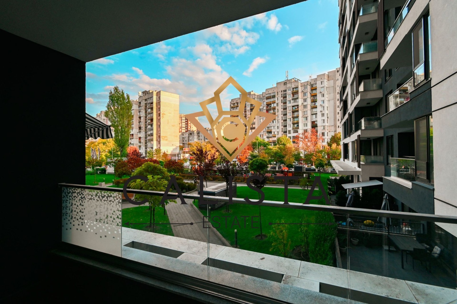 ���� ��� ���� 2-����� | Imot.bg � ����������� 10