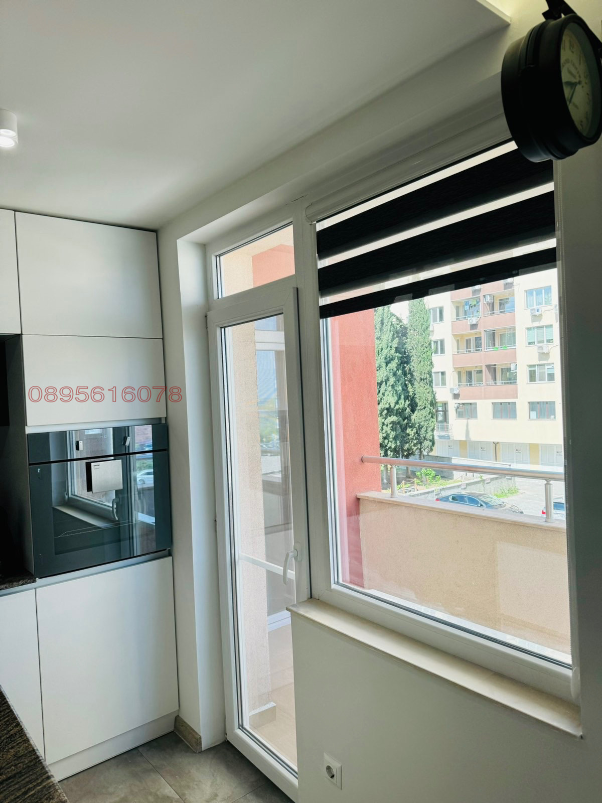 ���� ��� ���� 3-����� | Imot.bg � ����������� 5