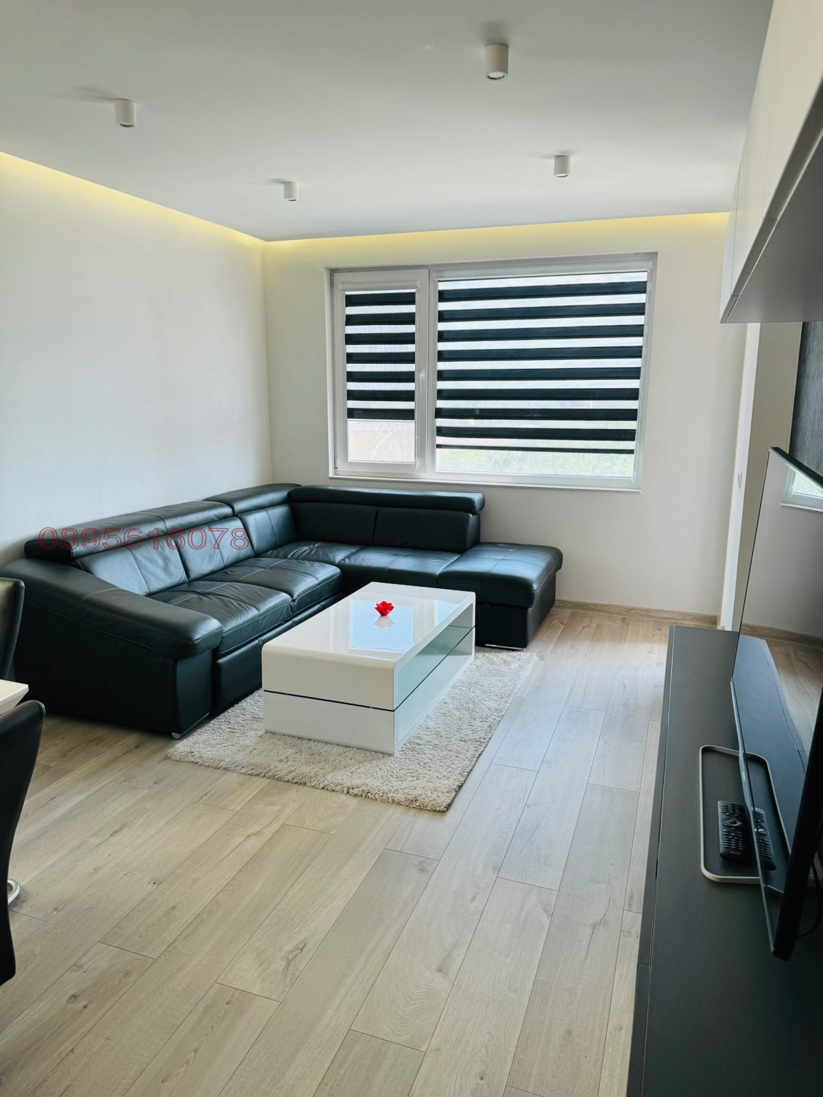 ���� ��� ���� 3-����� | Imot.bg � ����������� 4