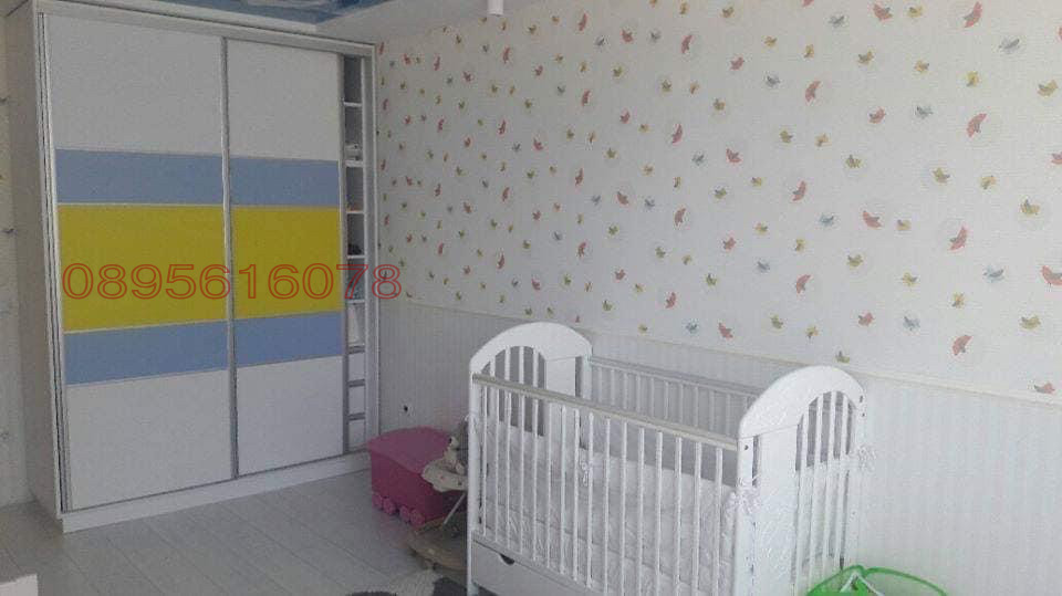 ���� ��� ���� 3-����� | Imot.bg � ����������� 11