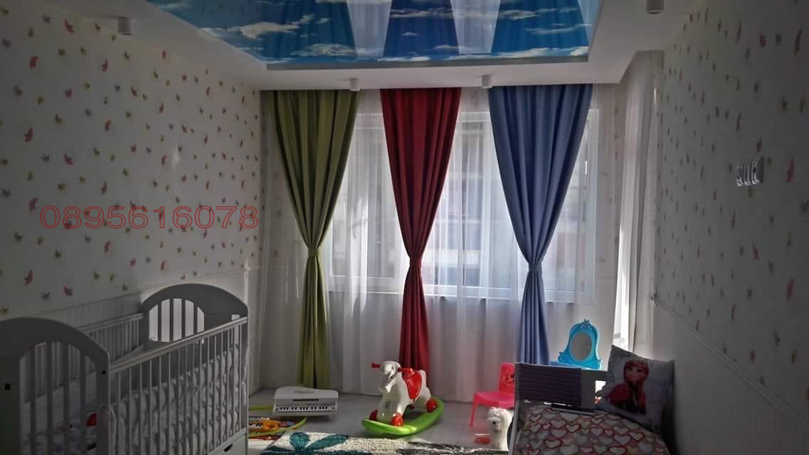 ���� ��� ���� 3-����� | Imot.bg � ����������� 9