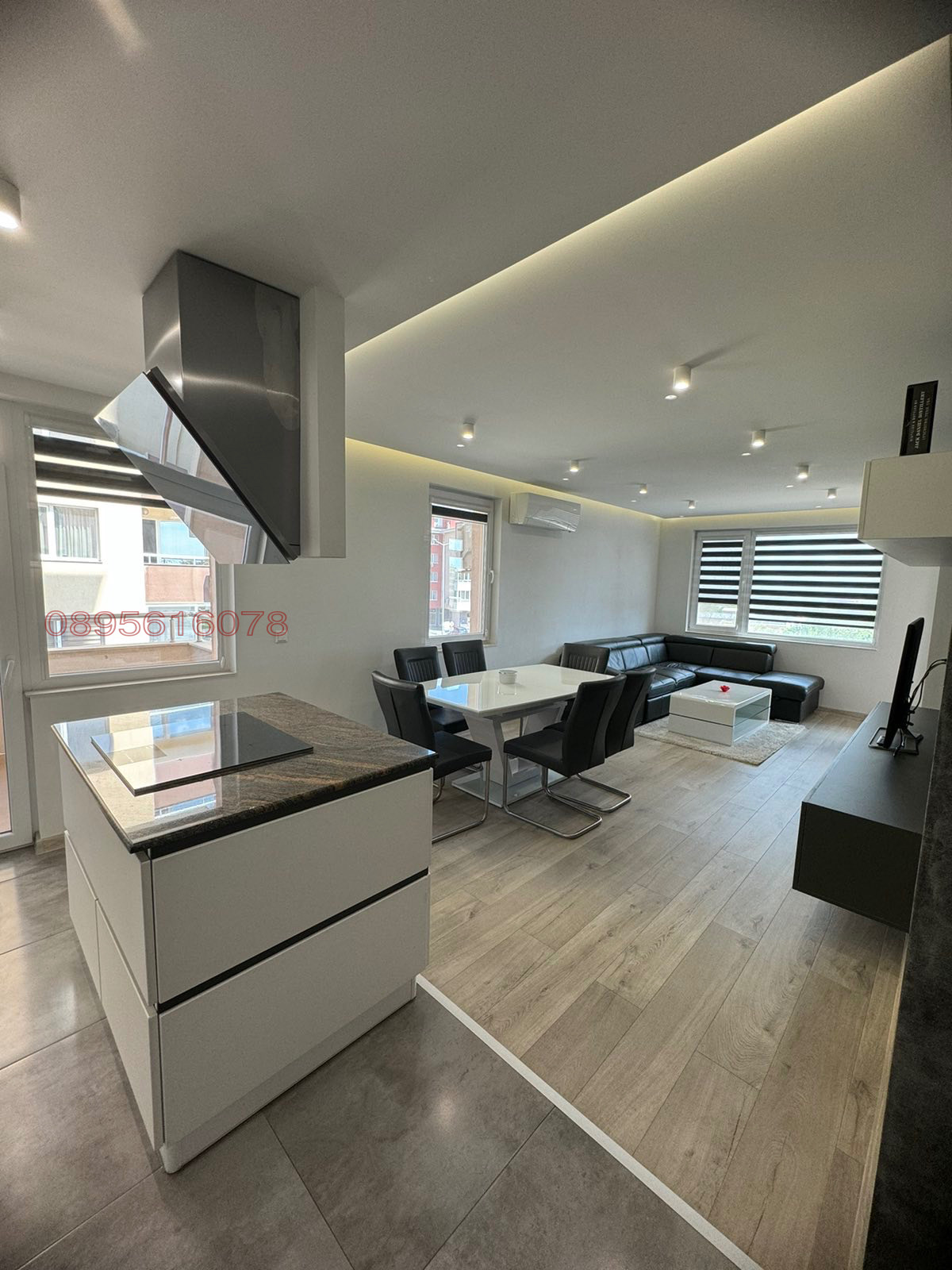 ���� ��� ���� 3-����� | Imot.bg � ����������� 2