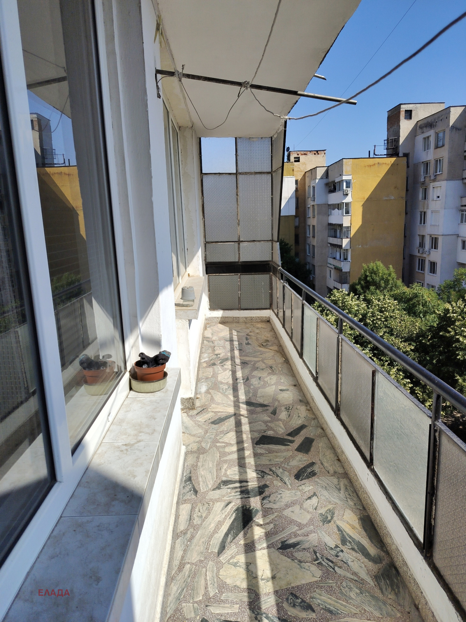 ���� ��� ���� 3-����� | Imot.bg � ����������� 3