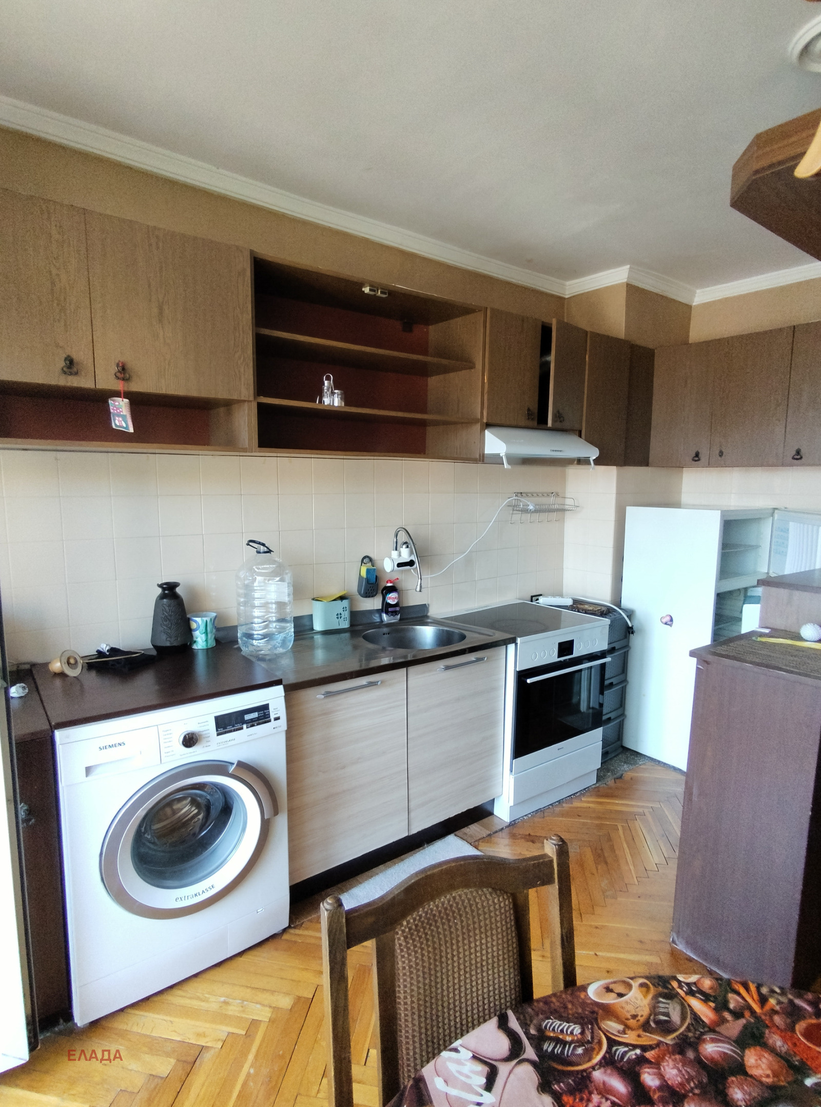 ���� ��� ���� 3-����� | Imot.bg � ����������� 2