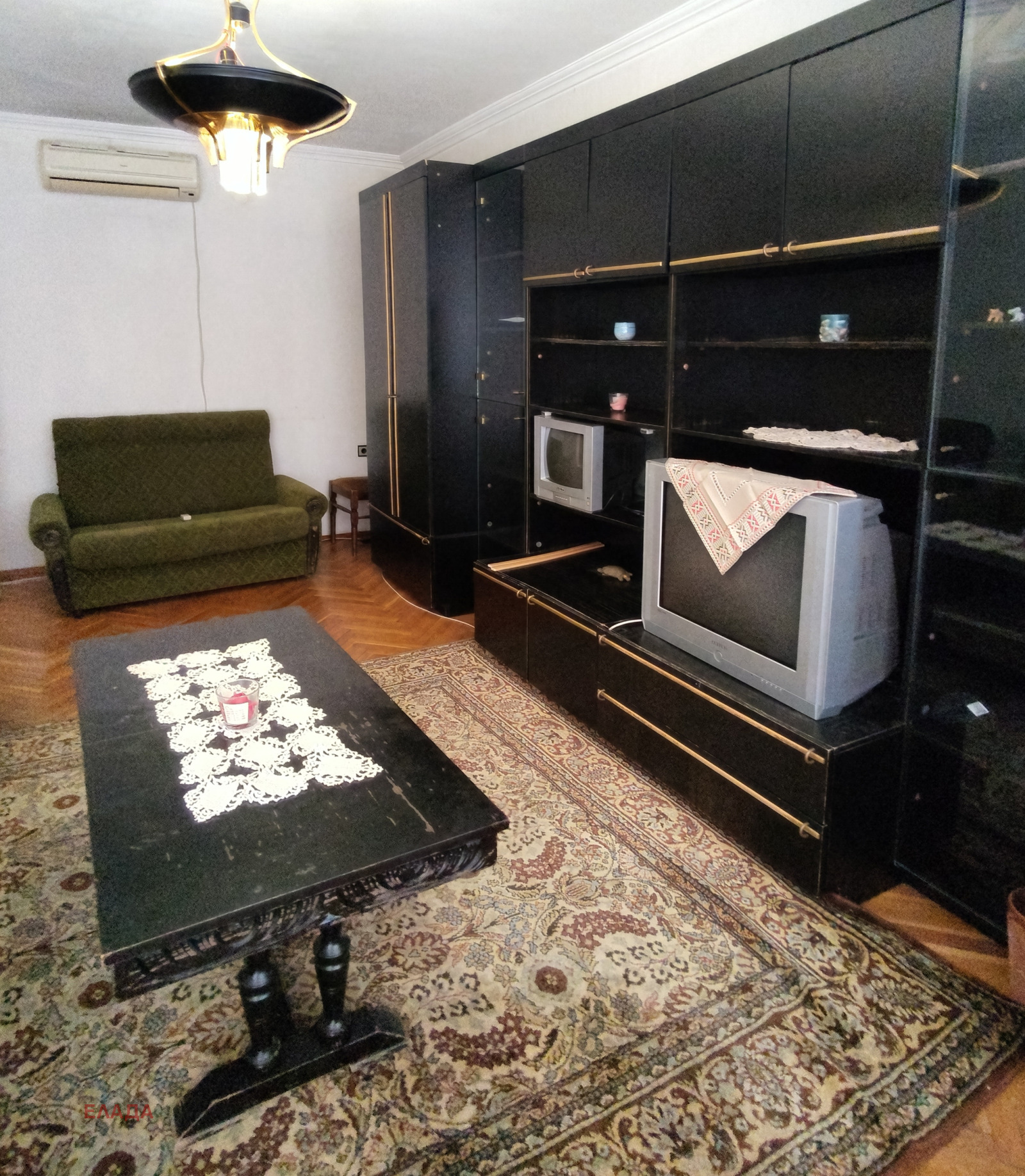 ���� ��� ���� 3-����� | Imot.bg � ����������� 4