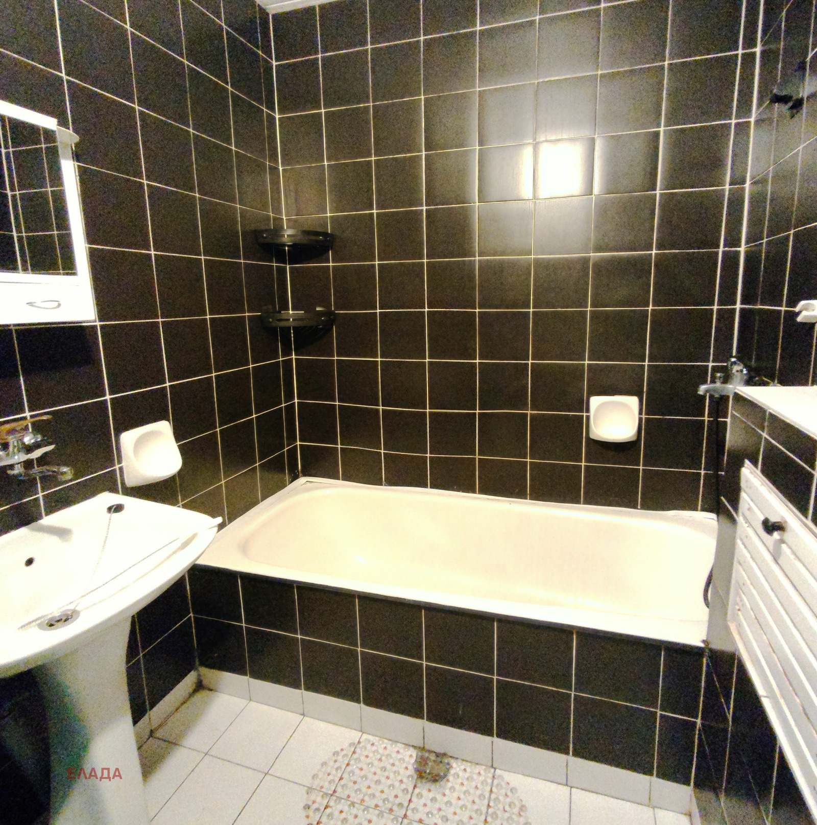 ���� ��� ���� 3-����� | Imot.bg � ����������� 11