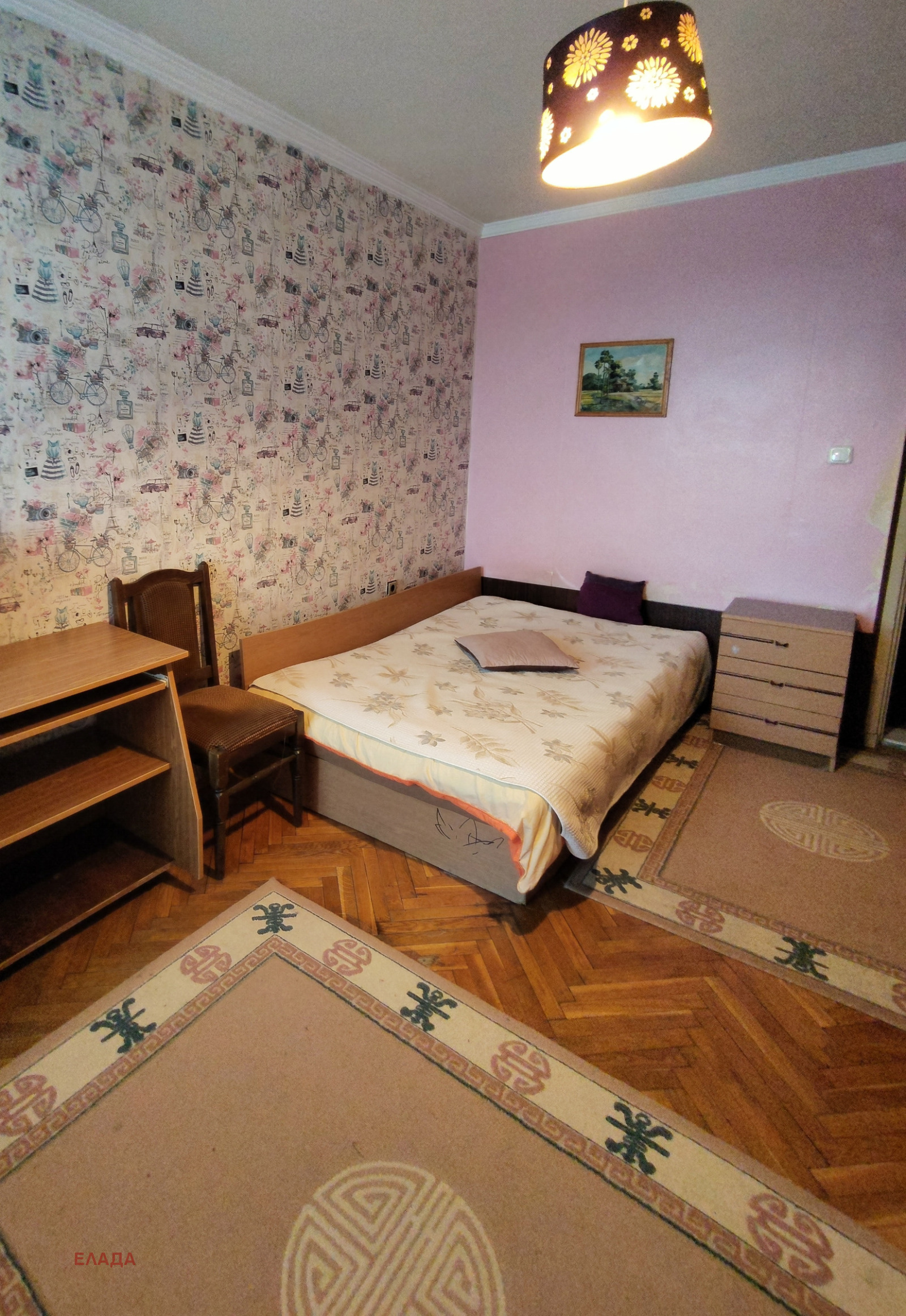 ���� ��� ���� 3-����� | Imot.bg � ����������� 9