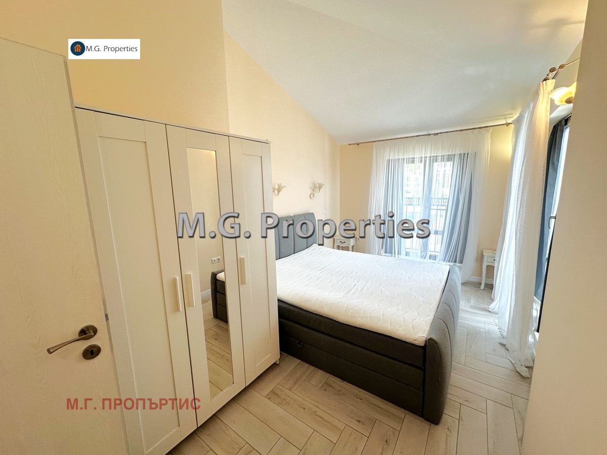 ���� ��� ���� 3-����� | Imot.bg � ����������� 11