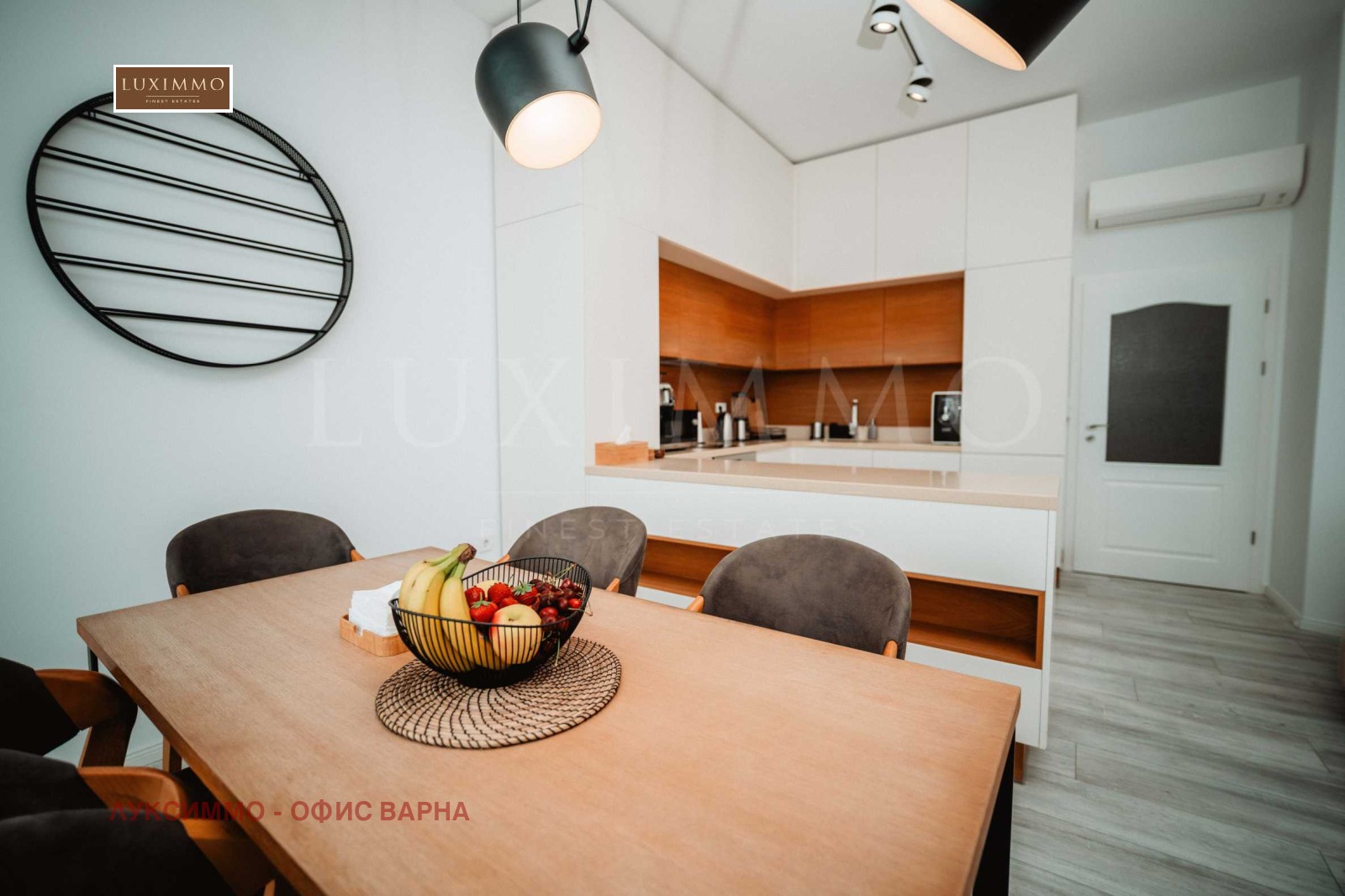 ���� ��� ���� 3-����� | Imot.bg � ����������� 10