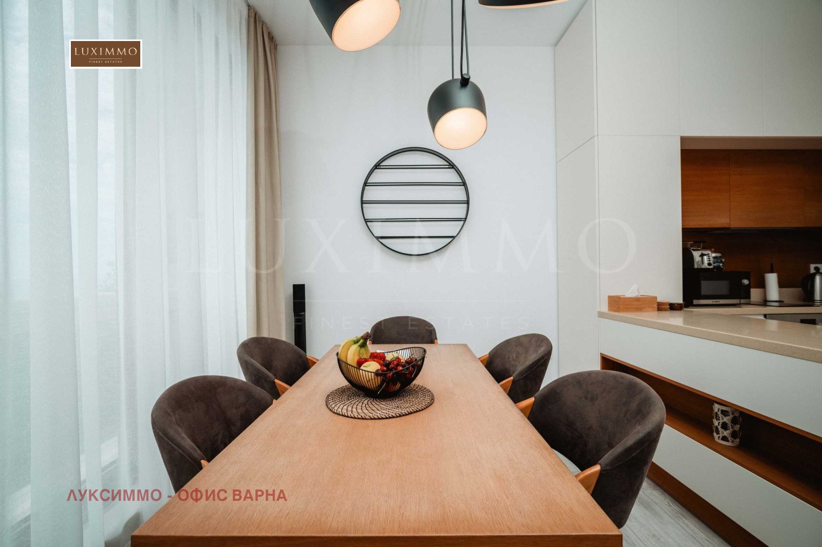 ���� ��� ���� 3-����� | Imot.bg � ����������� 9