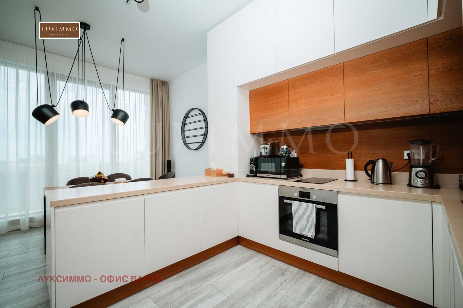 ���� ��� ���� 3-����� | Imot.bg � ����������� 11