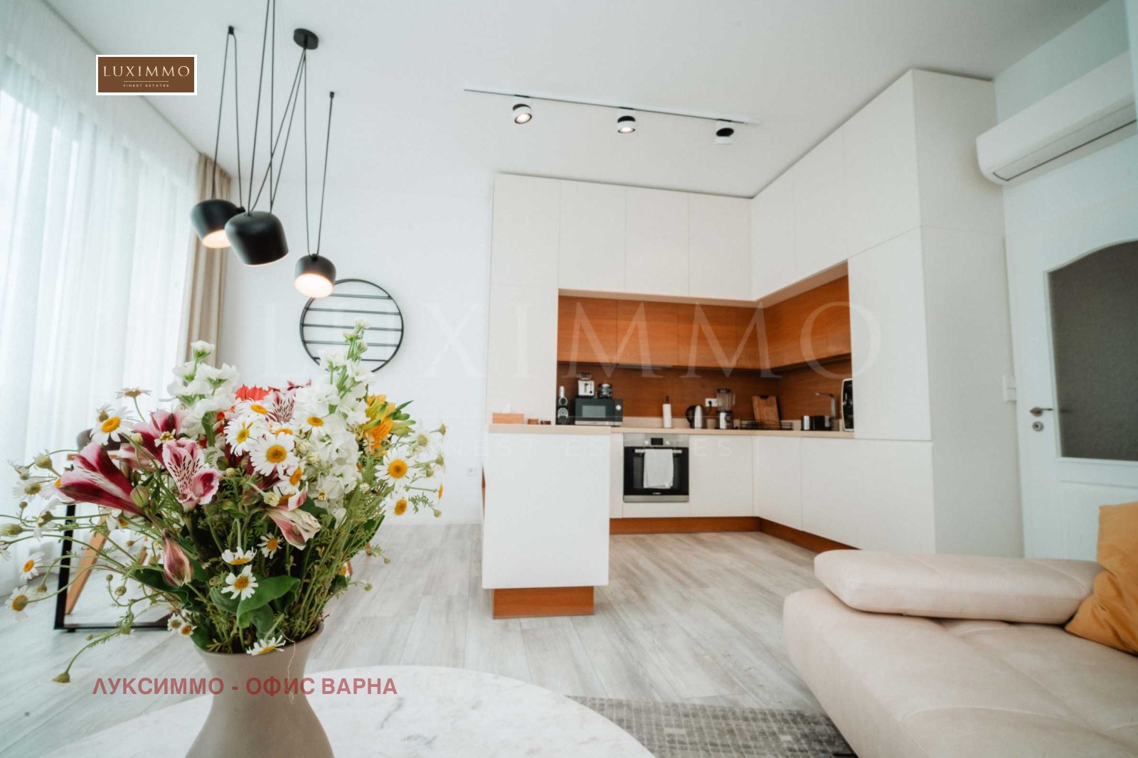 ���� ��� ���� 3-����� | Imot.bg � ����������� 8