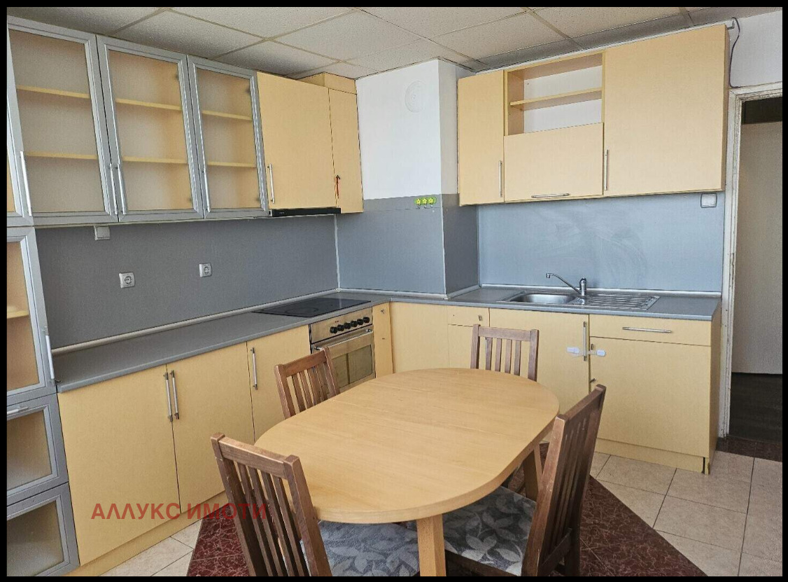 ���� ��� ���� 3-����� | Imot.bg � ����������� 2