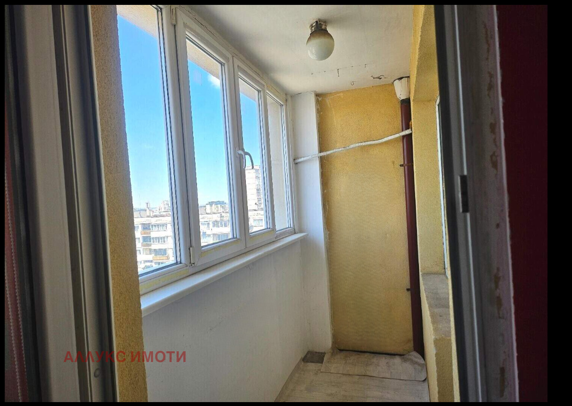 ���� ��� ���� 3-����� | Imot.bg � ����������� 11