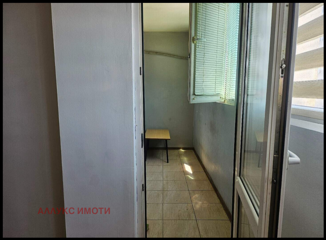 ���� ��� ���� 3-����� | Imot.bg � ����������� 12