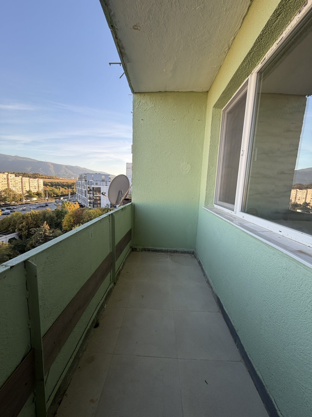���� ��� ���� 3-����� | Imot.bg � ����������� 15