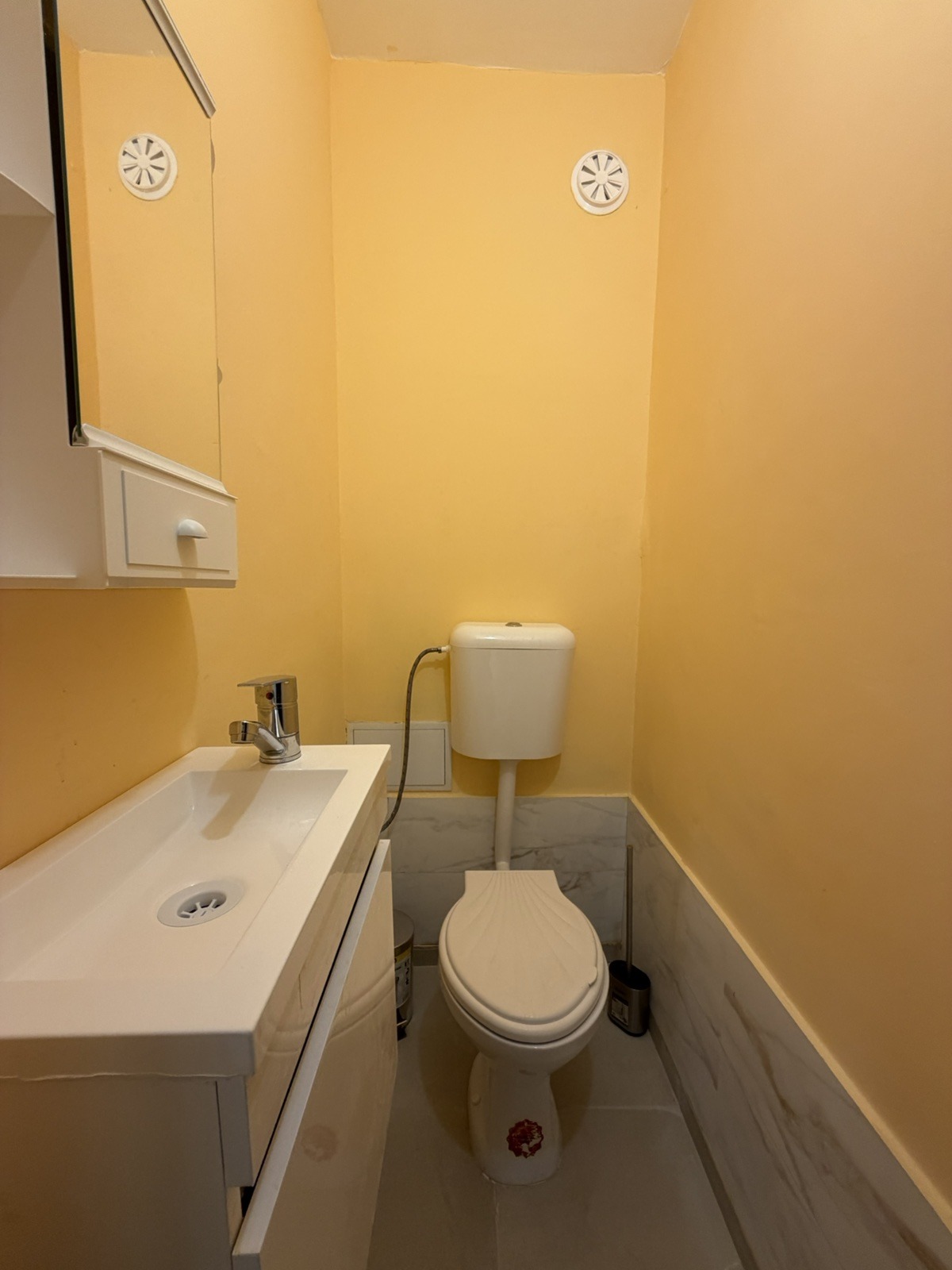 ���� ��� ���� 3-����� | Imot.bg � ����������� 13