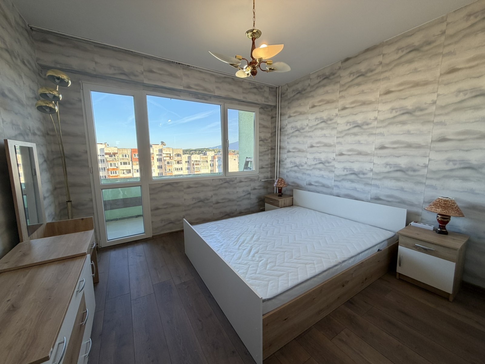 ���� ��� ���� 3-����� | Imot.bg � ����������� 7