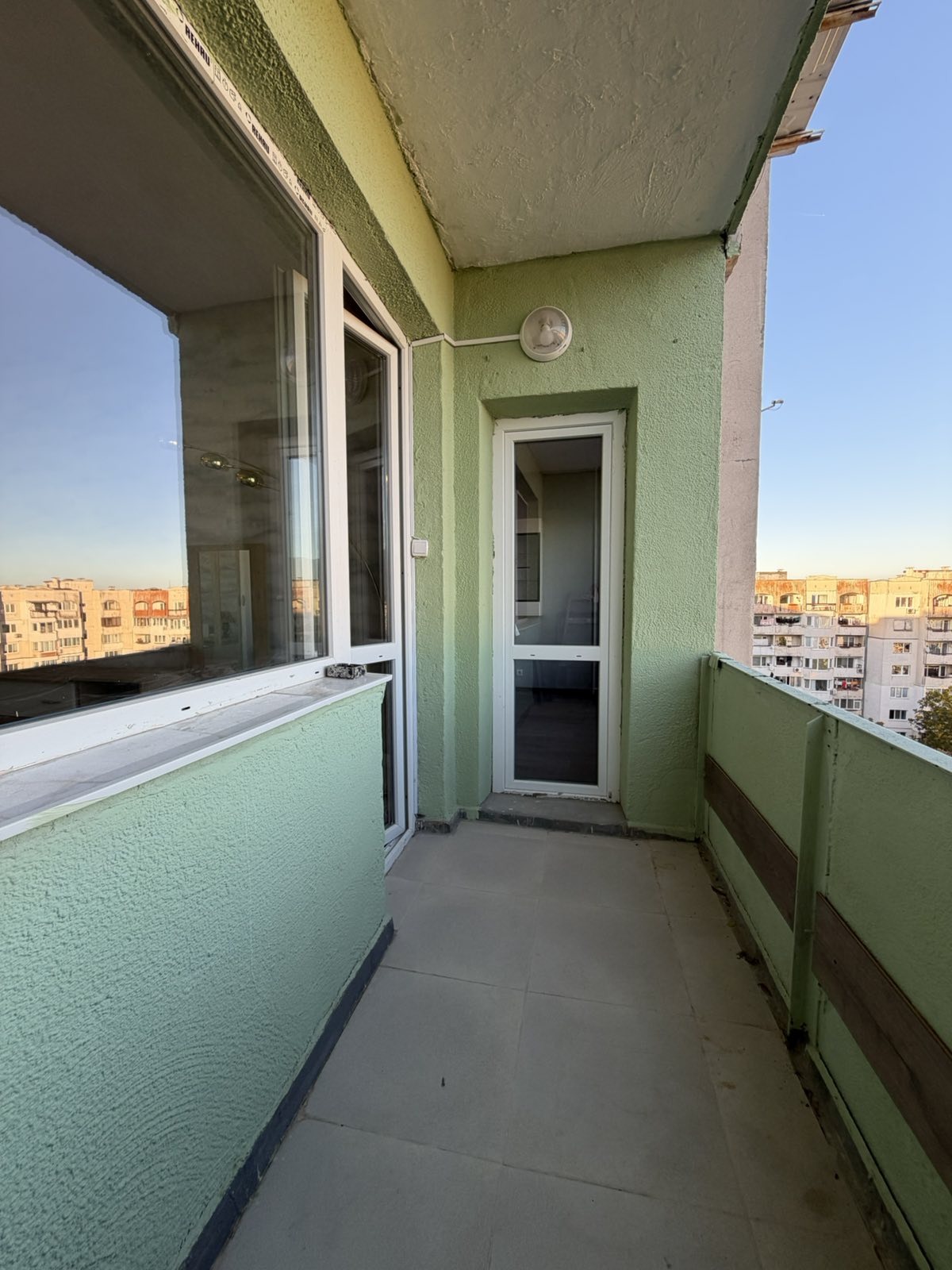 ���� ��� ���� 3-����� | Imot.bg � ����������� 16
