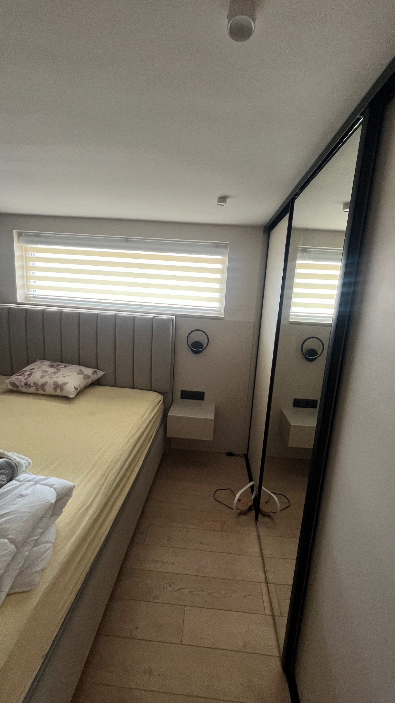 ���� ��� ���� 4-����� | Imot.bg � ����������� 7