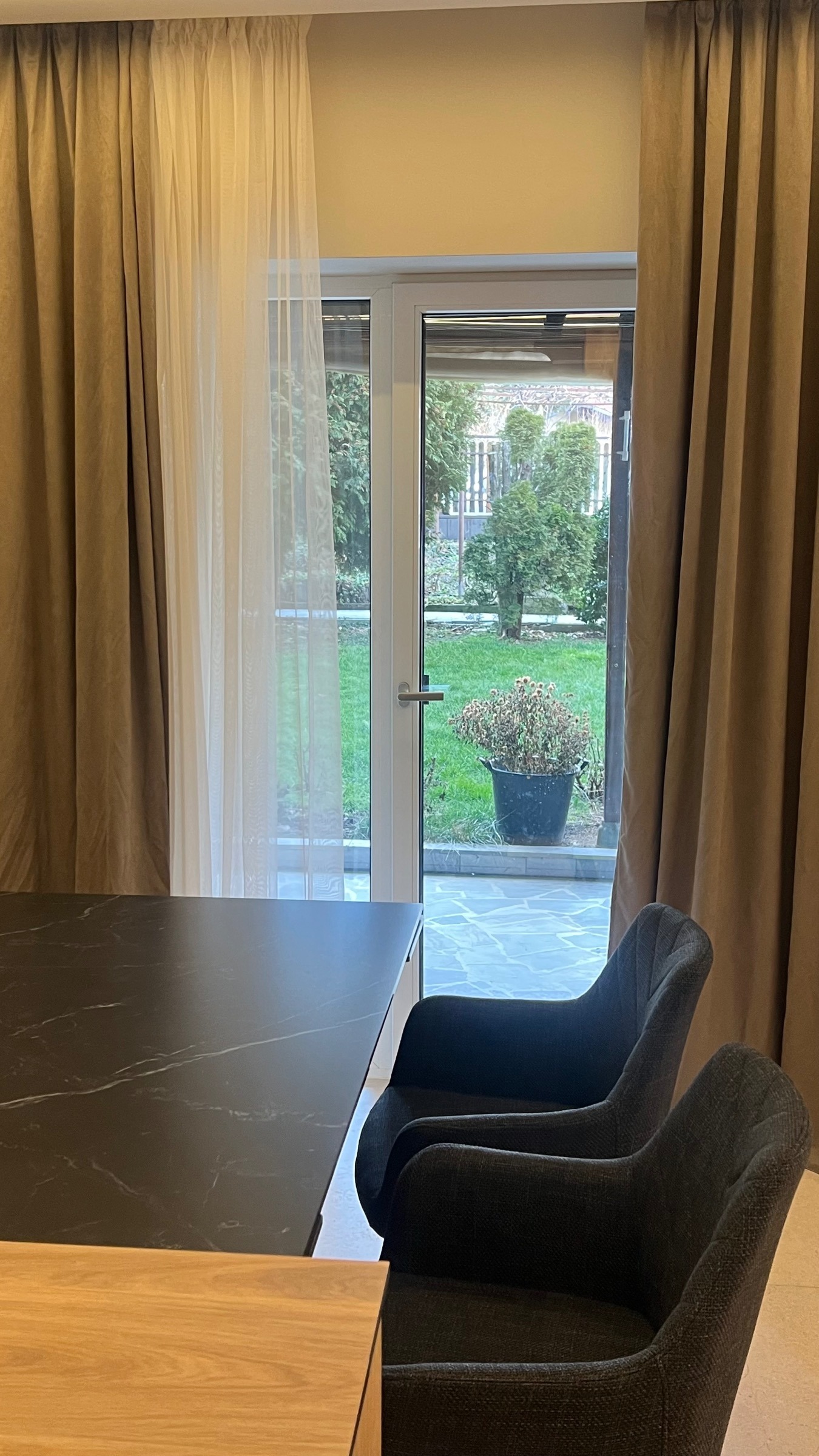 ���� ��� ���� 4-����� | Imot.bg � ����������� 10