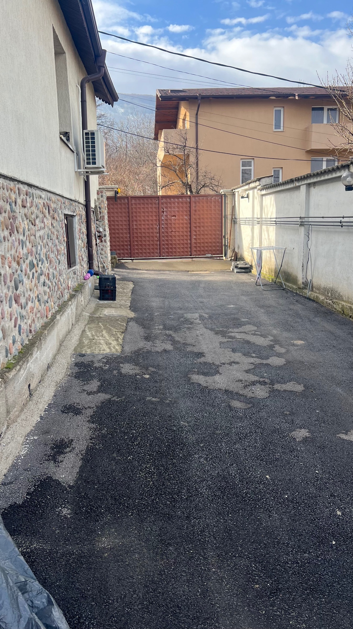 ���� ��� ���� 4-����� | Imot.bg � ����������� 11