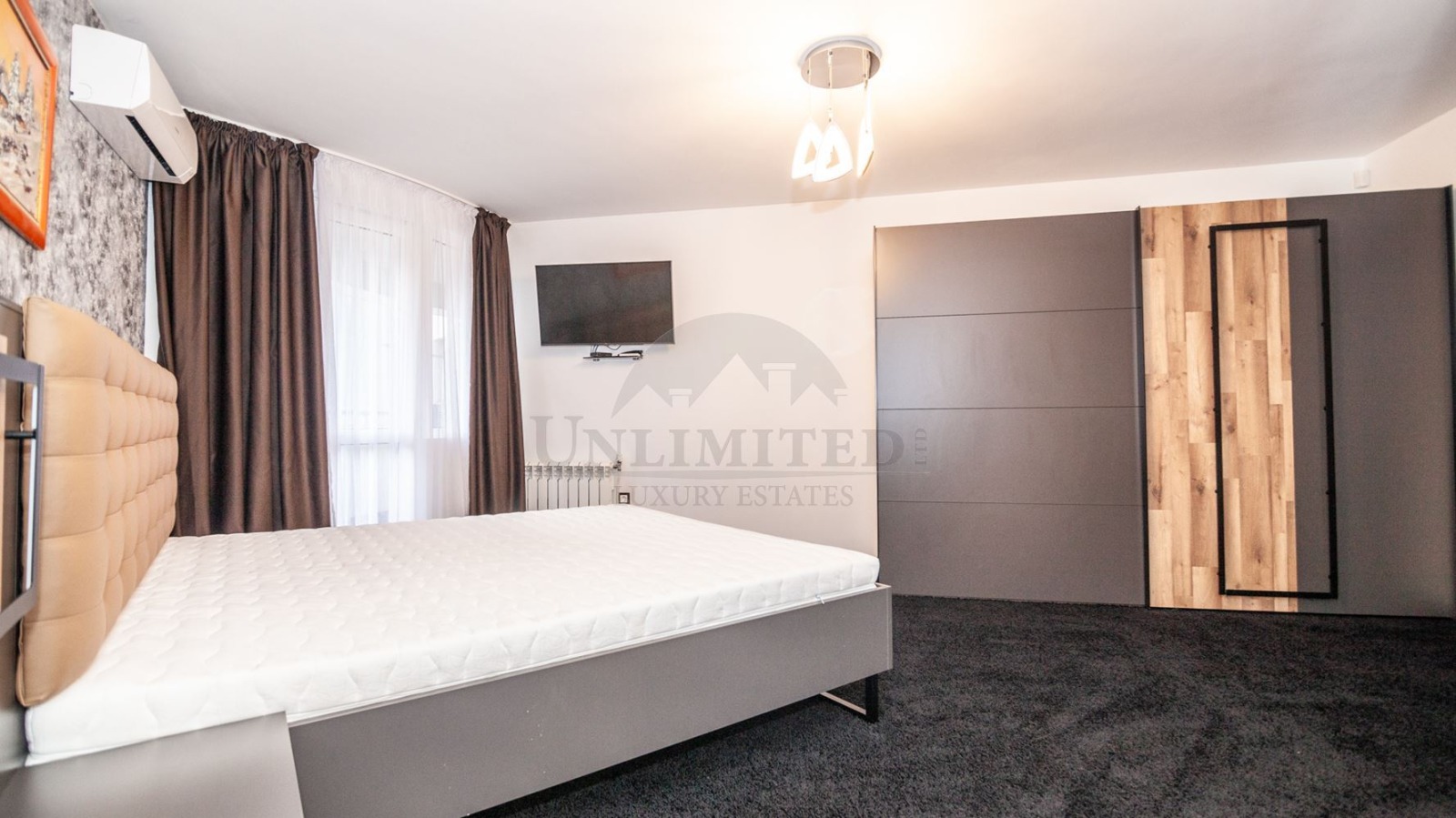 ���� ��� ���� 4-����� | Imot.bg � ����������� 6