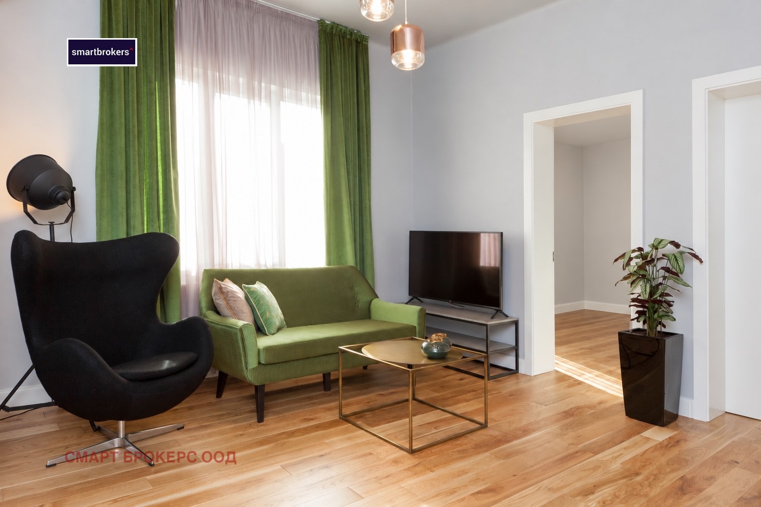 ���� ��� ���� ���� | Imot.bg � ����������� 1