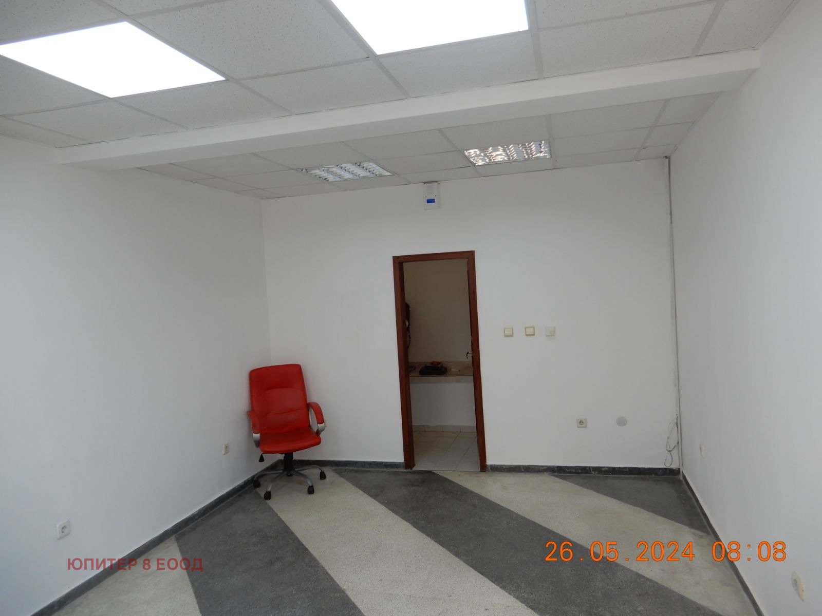 ���� ��� ���� ������� | Imot.bg � ����������� 3