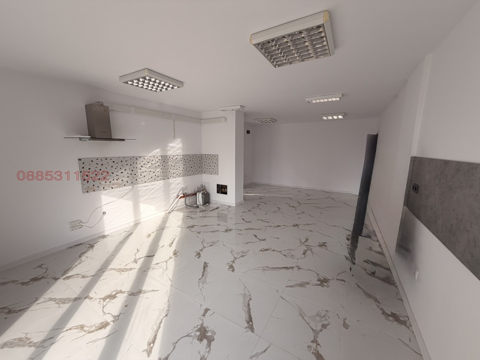 ���� ��� ���� ������� | Imot.bg � ����������� 3