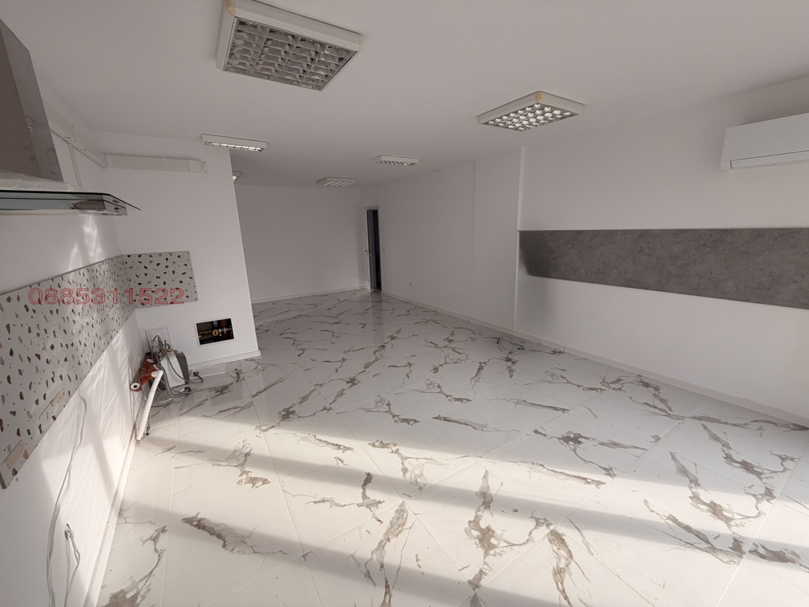 ���� ��� ���� ������� | Imot.bg � ����������� 2