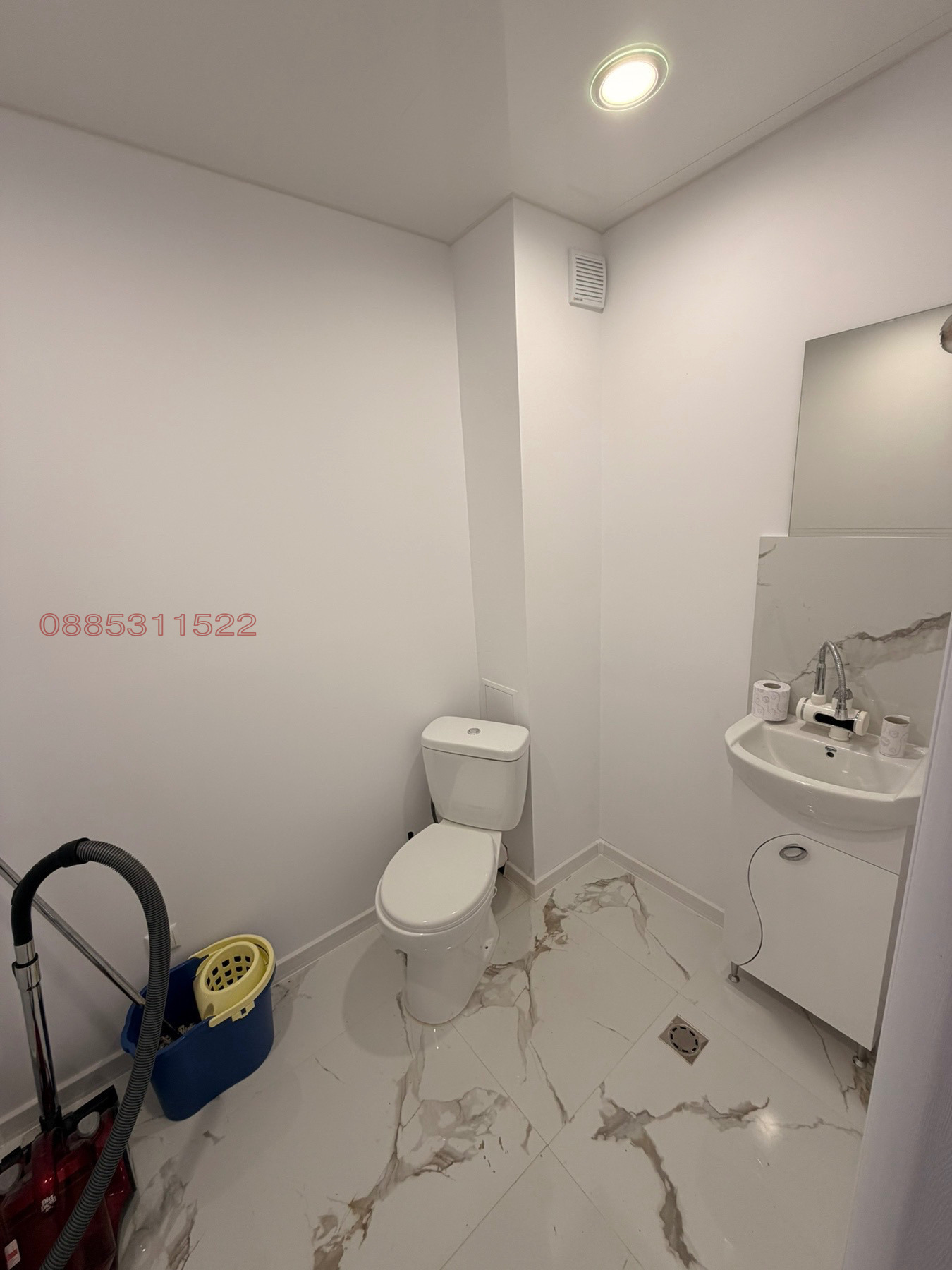 ���� ��� ���� ������� | Imot.bg � ����������� 4