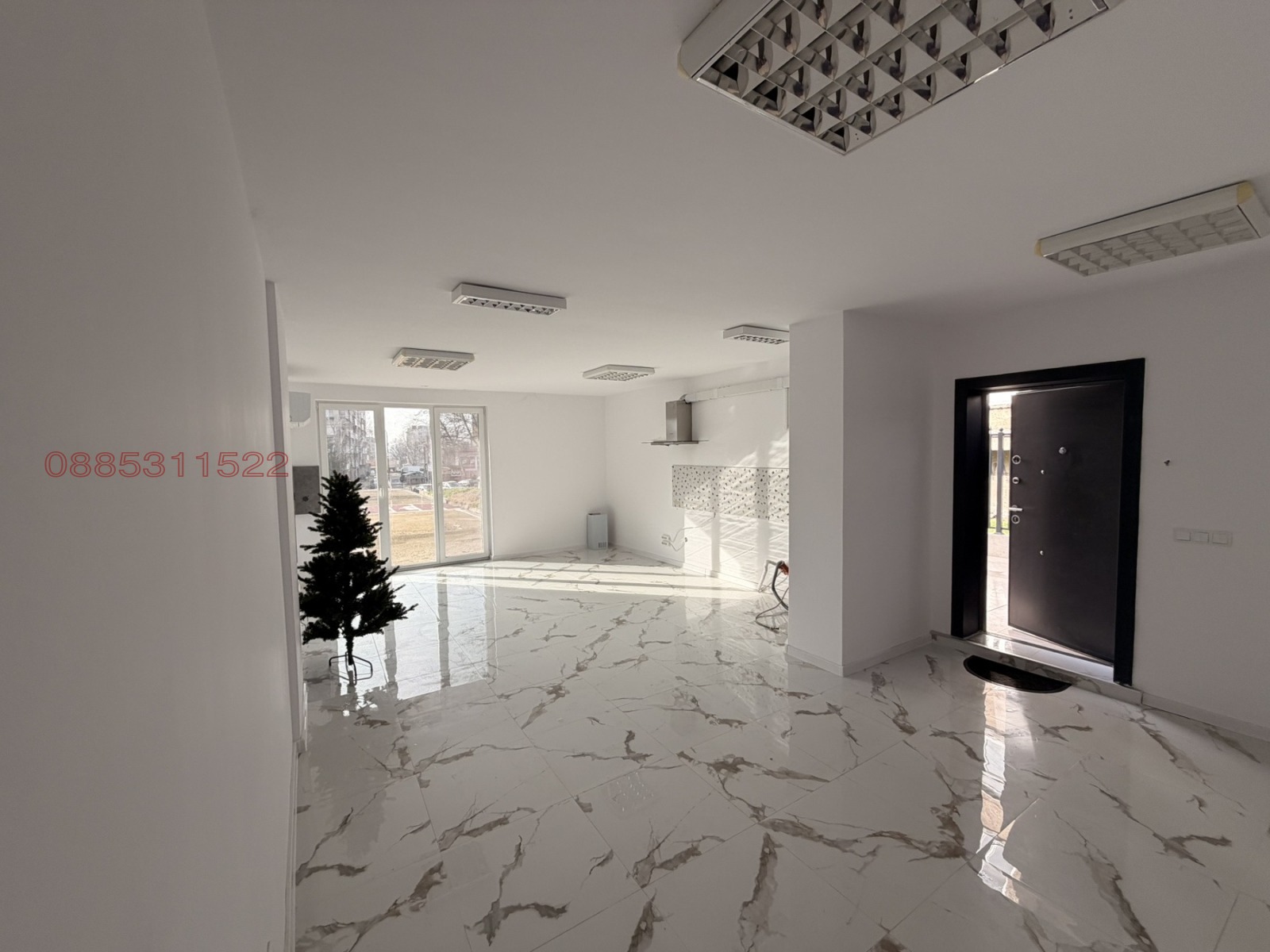 ���� ��� ���� ������� | Imot.bg � ����������� 1