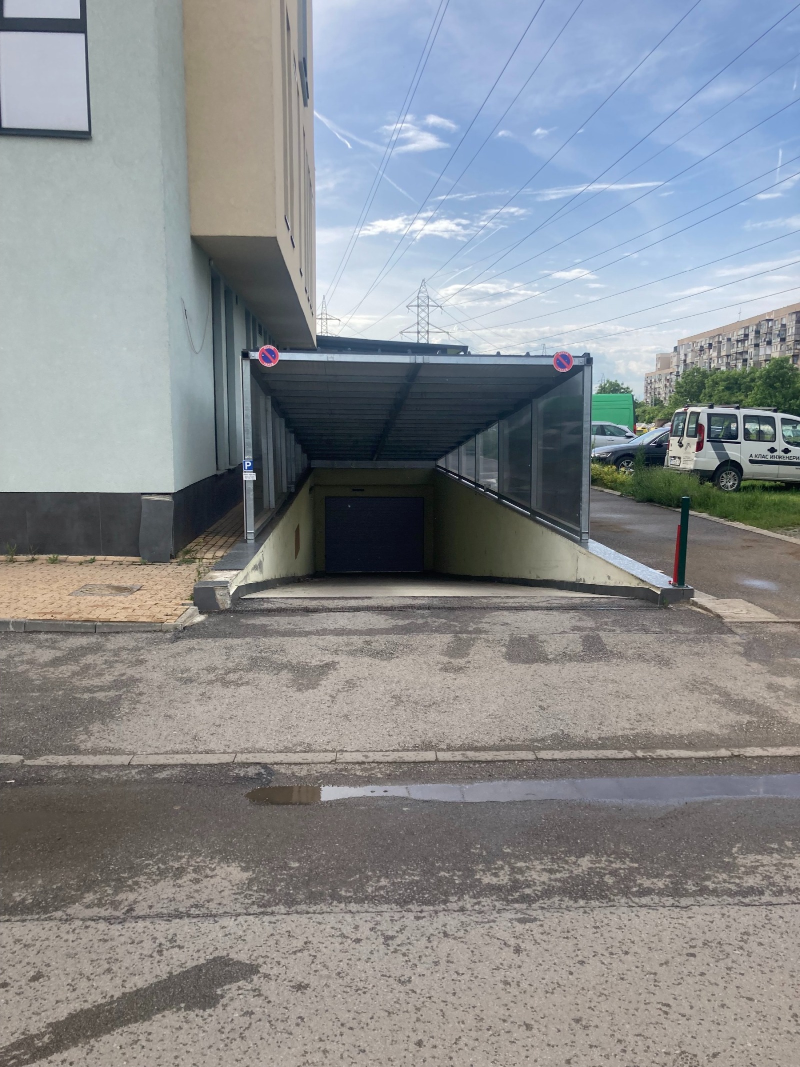 ���� ��� ���� ���������� | Imot.bg � ����������� 8